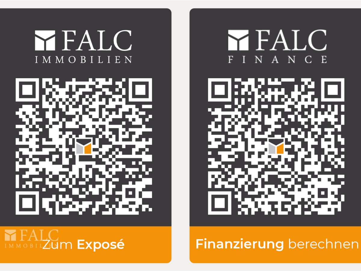 Top-Finanzierung finden_