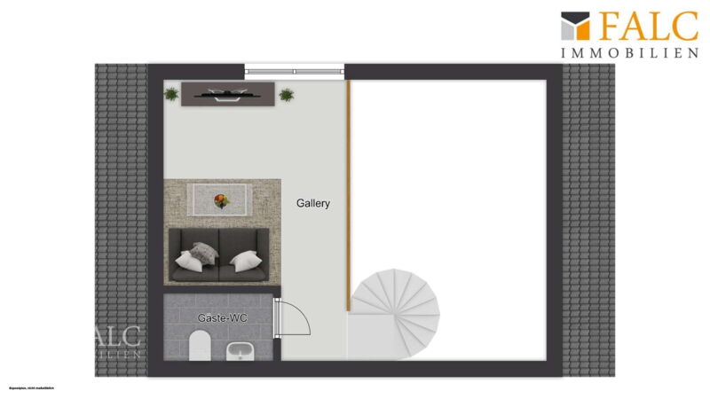 Galerie 
