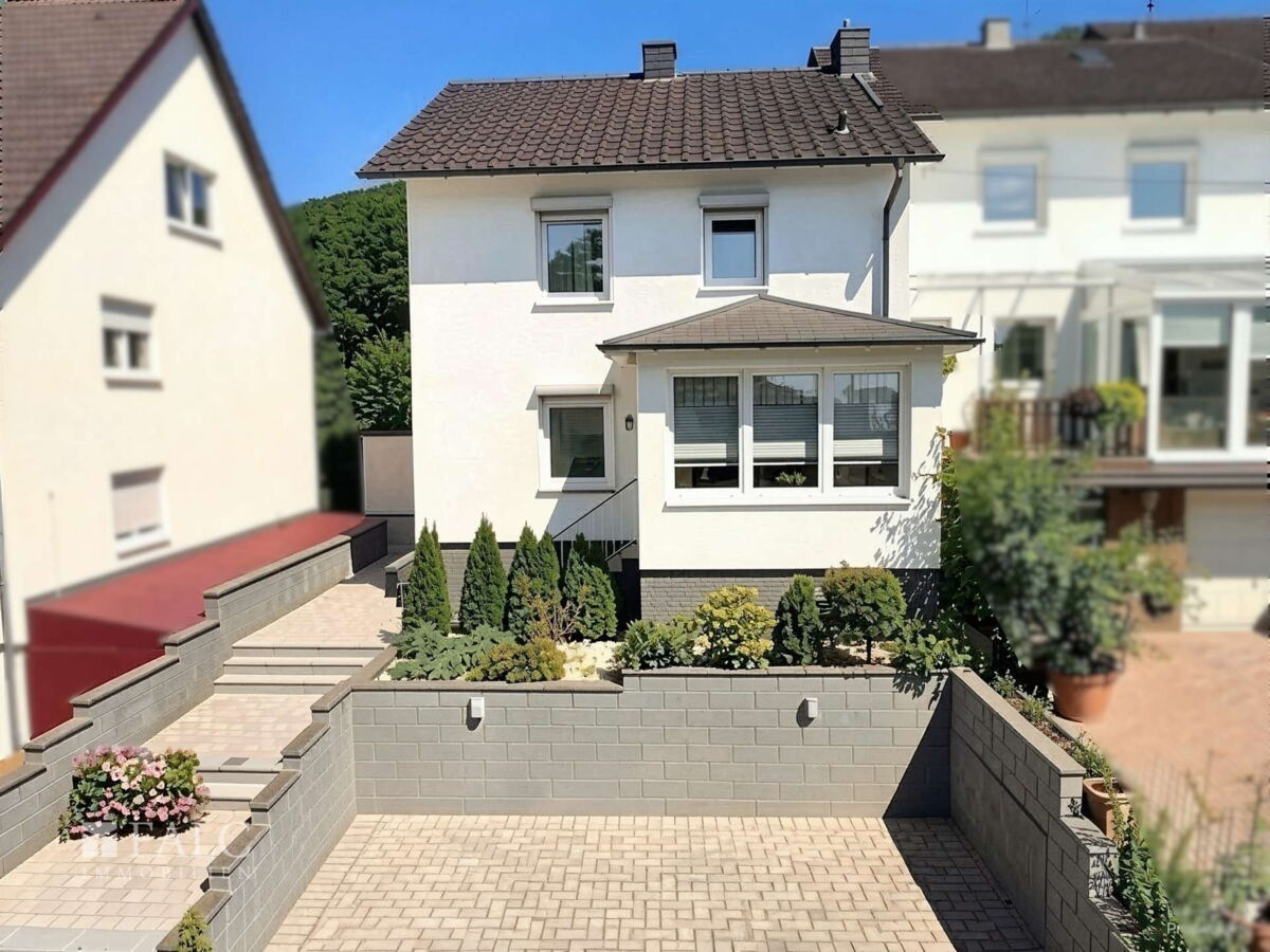 Außenansicht 4