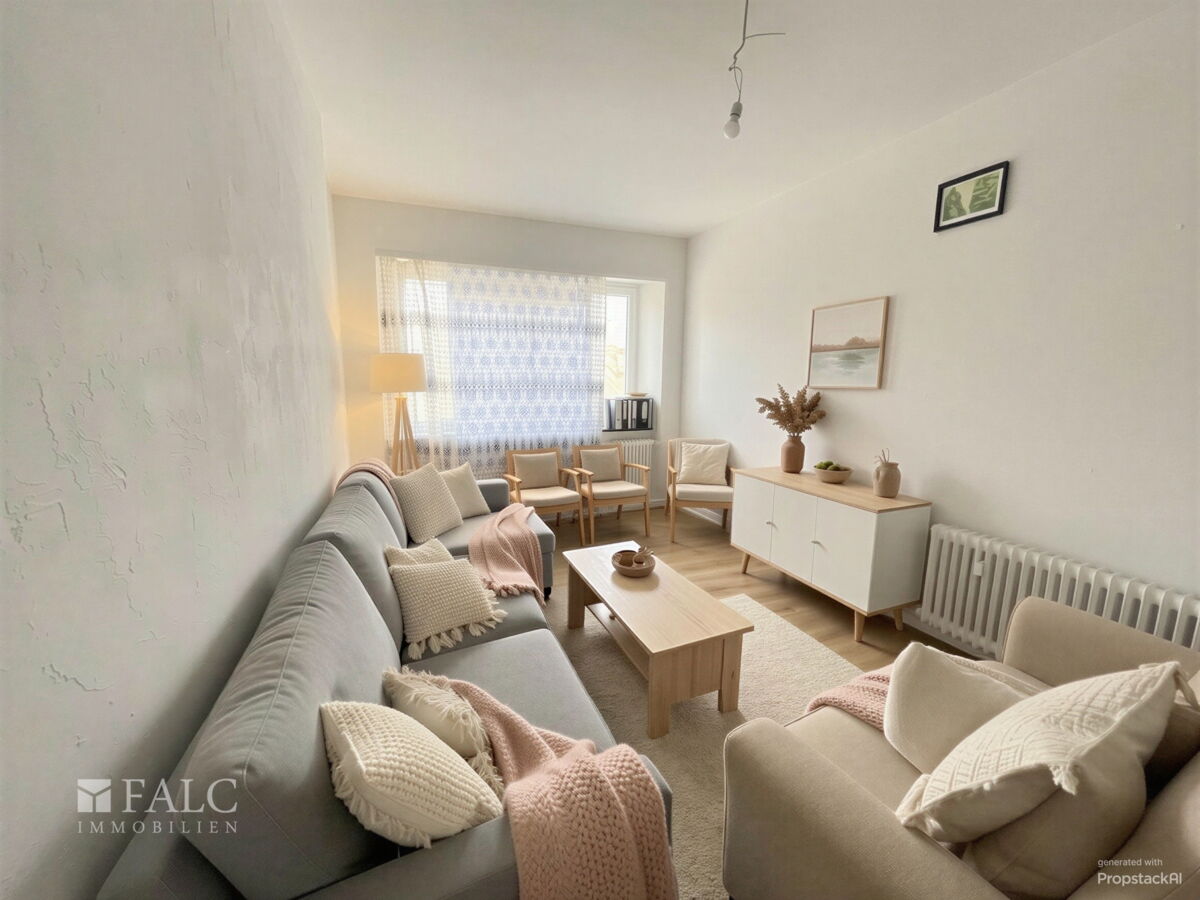 Wohnzimmer_4WG