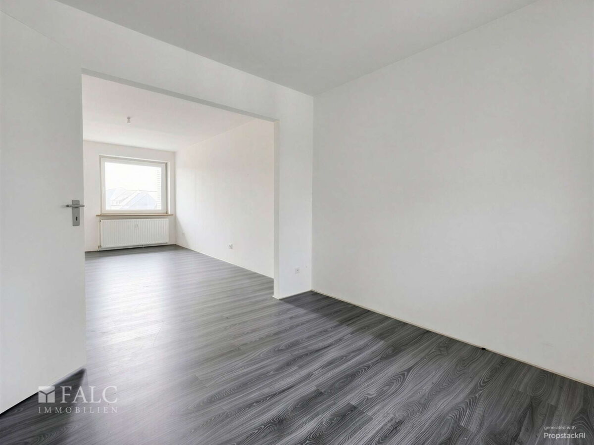 Esszimmer 