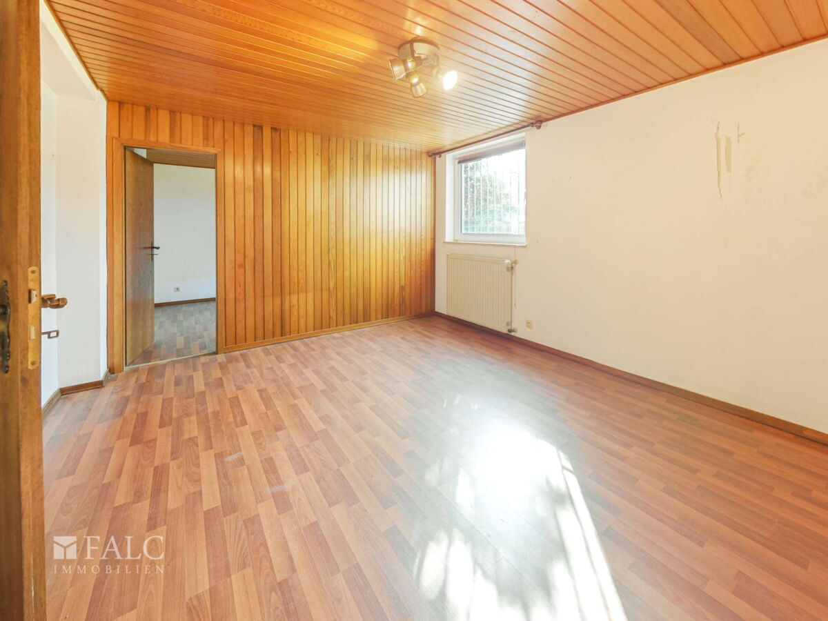 Gästezimmer_1