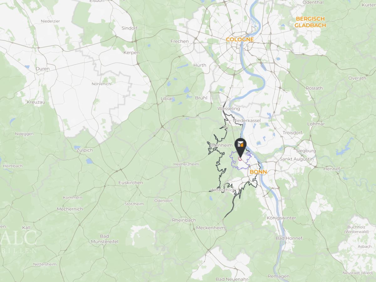 Makrolage 
