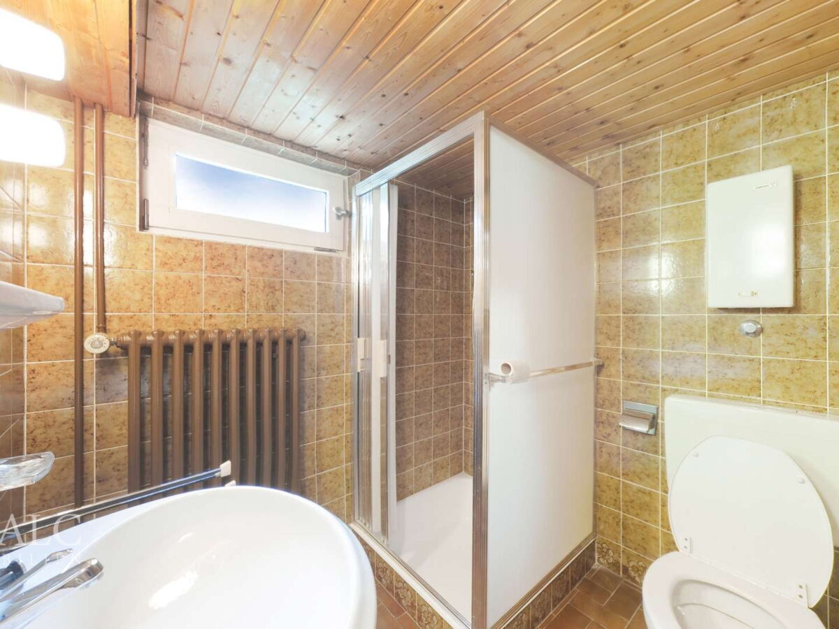 Badezimmer_Keller