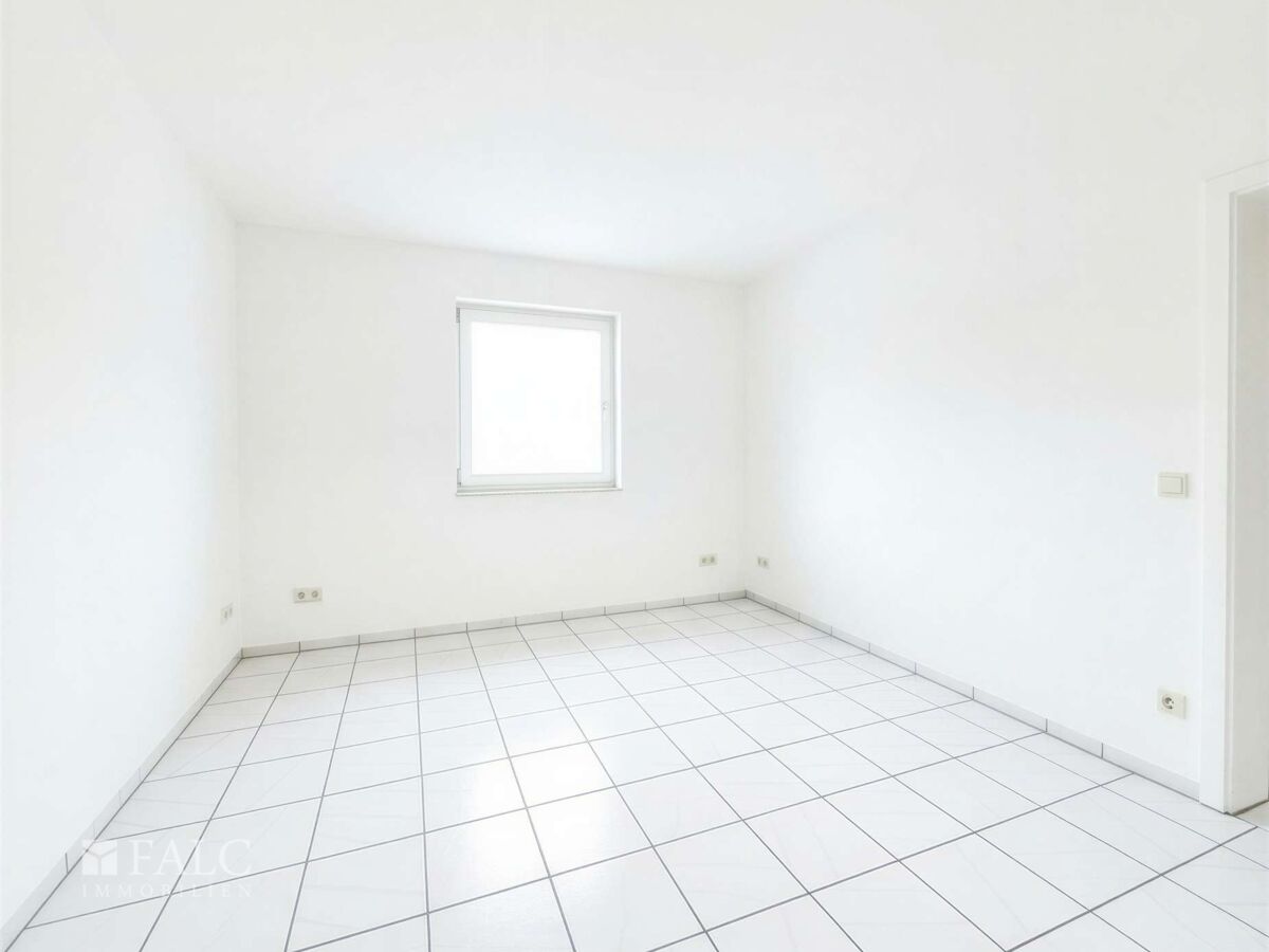 Esszimmer