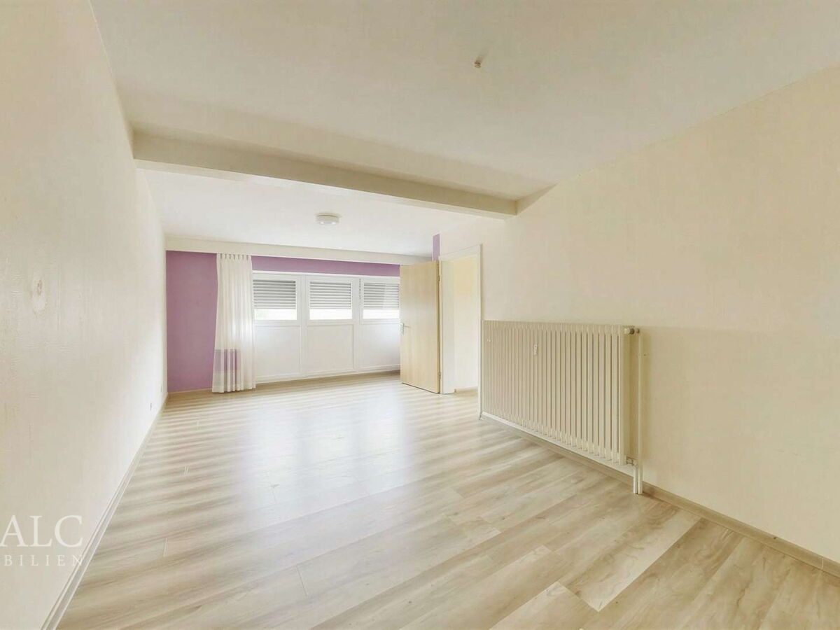Schlafzimmer_5WG