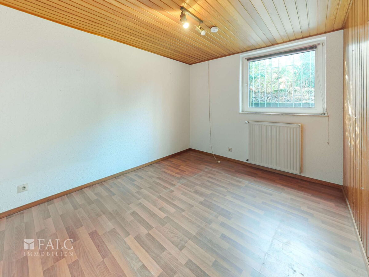 Gästezimmer