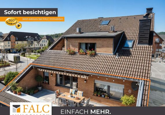 Rückansicht 