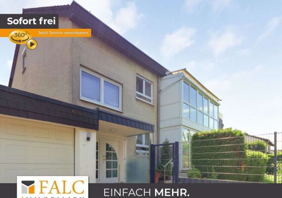 Einfahrt