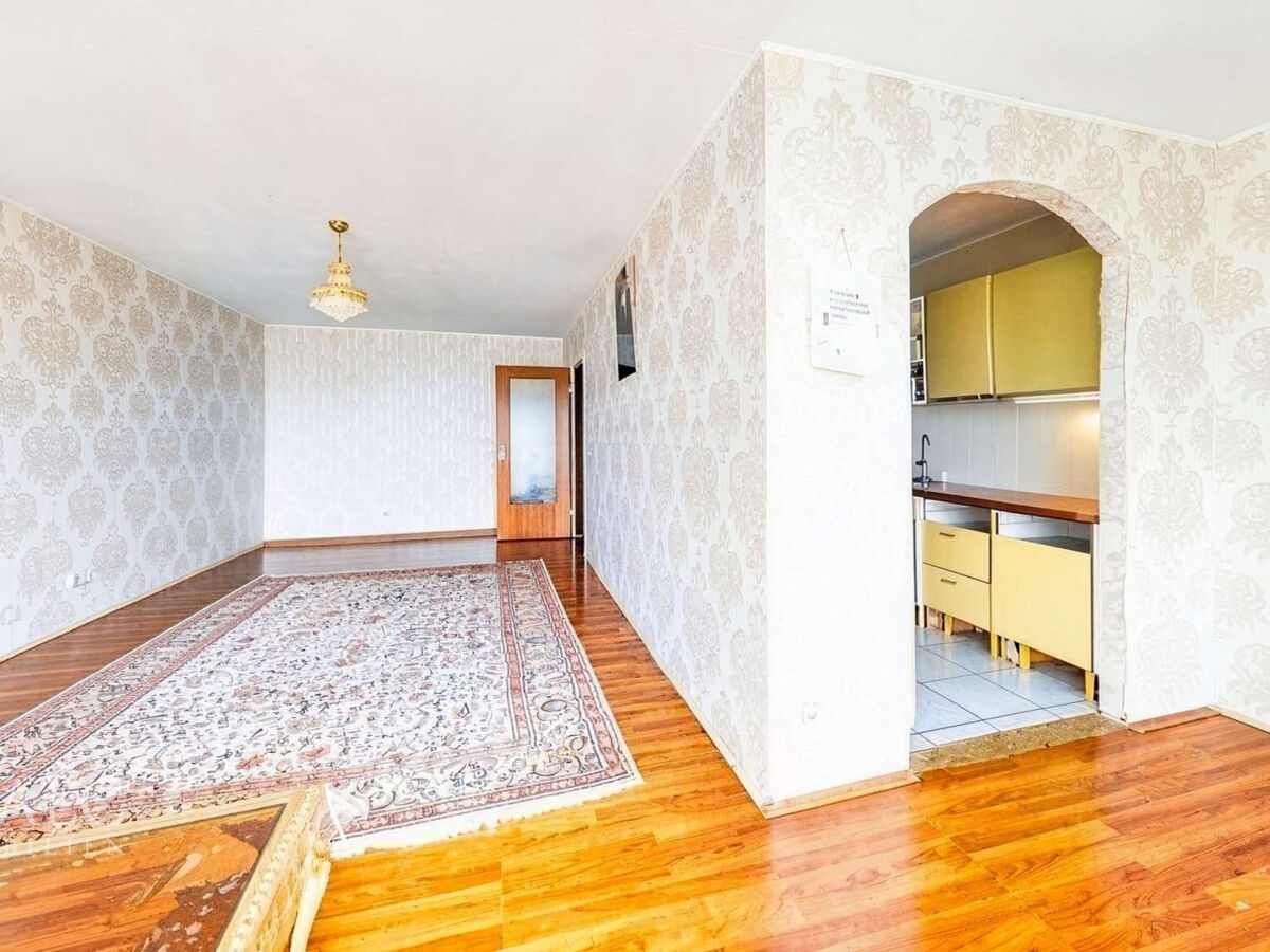 Wohnzimmer (KI generiert)