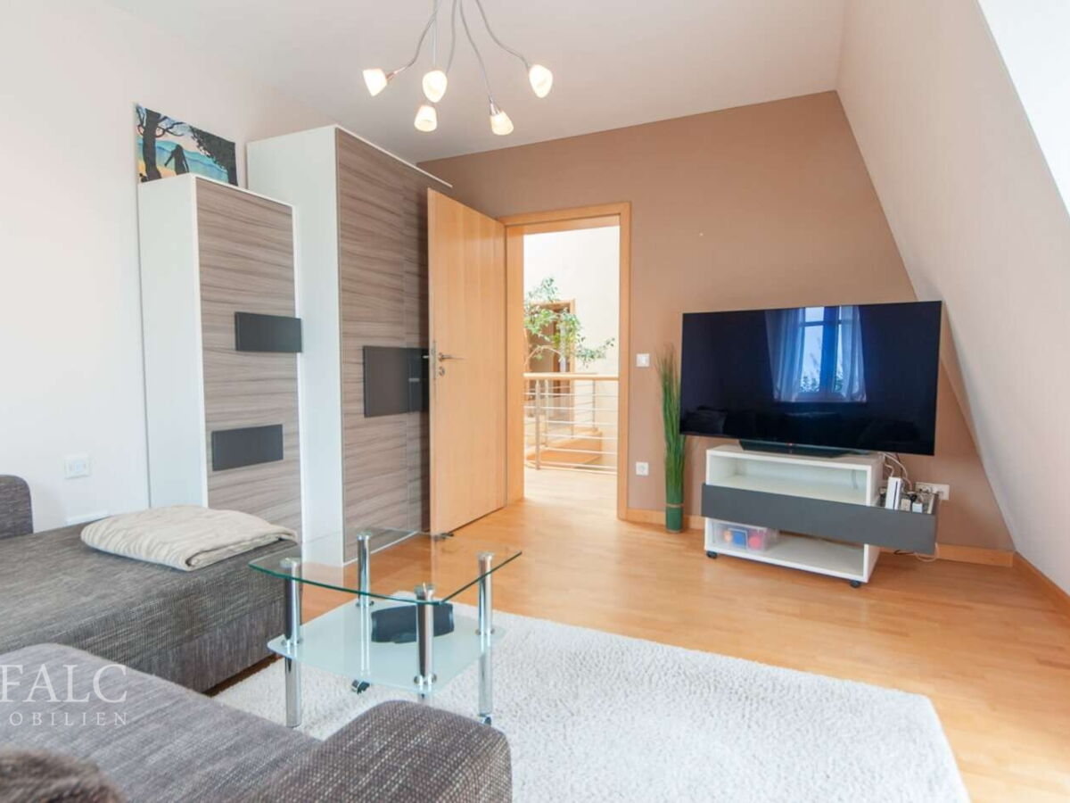 Gästezimmer