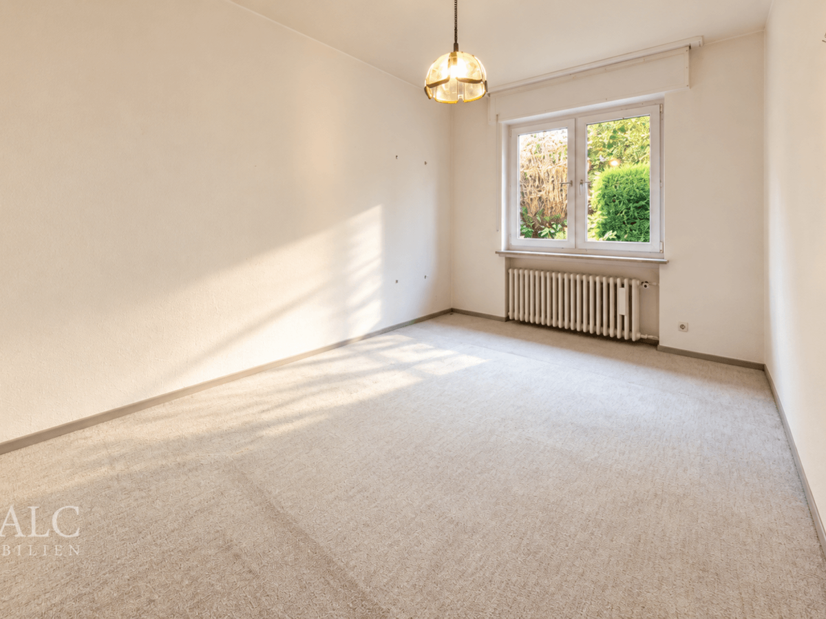 Gästezimmer OG 