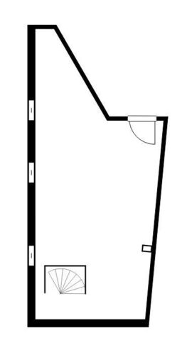 Hobbyraum