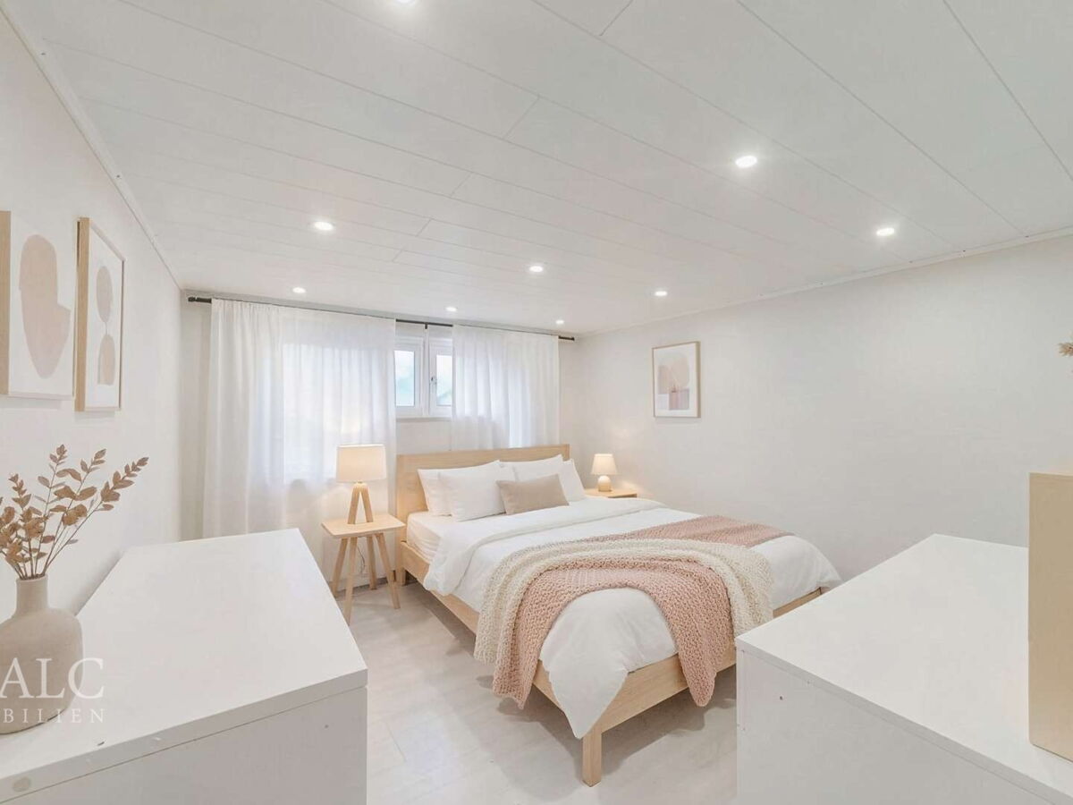 Gästezimmer 