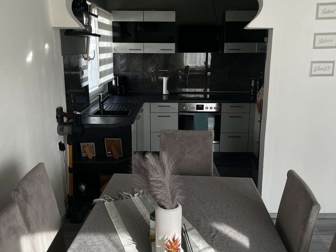 Esszimmer