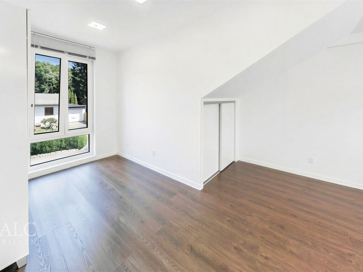 Jugendzimmer 