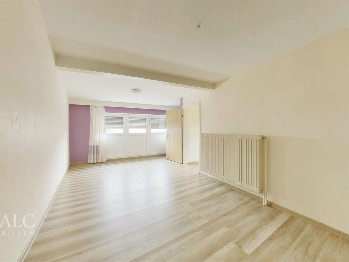 Schlafzimmer_5WG