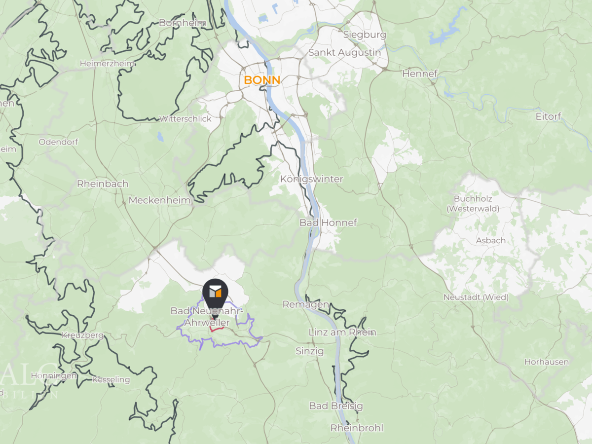 Makrolage