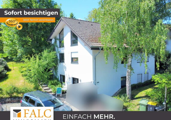 Ansicht