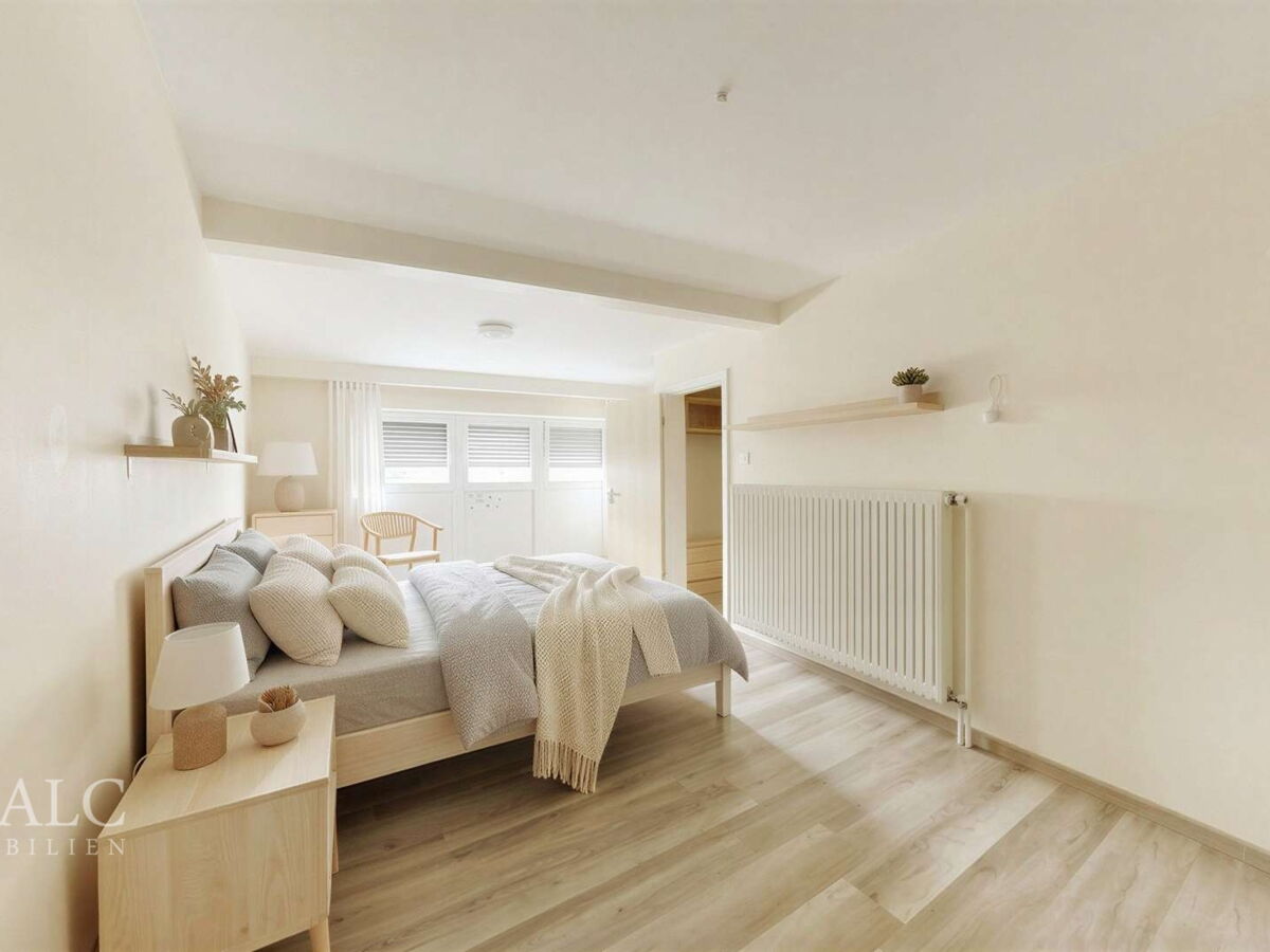 Schlafzimmer_5WG