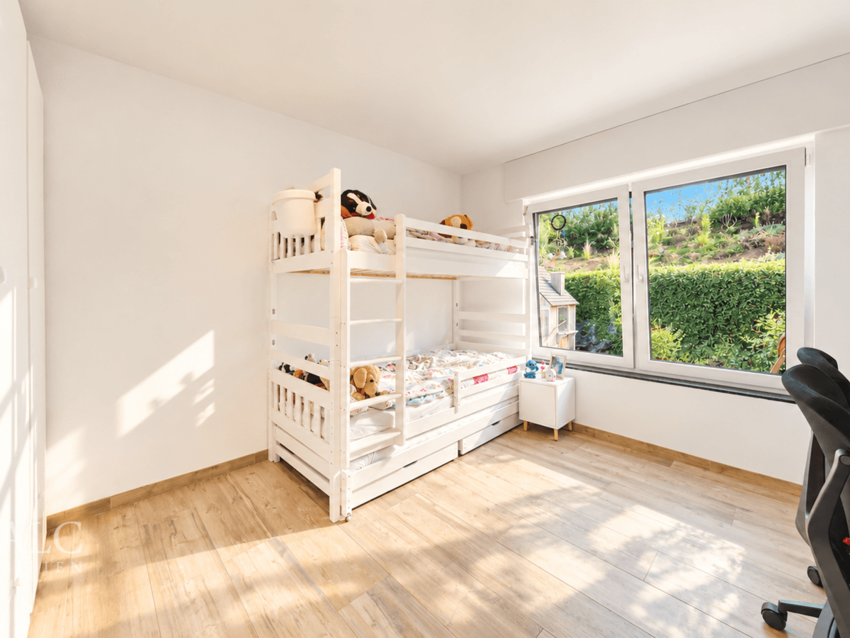 Kinderzimmer