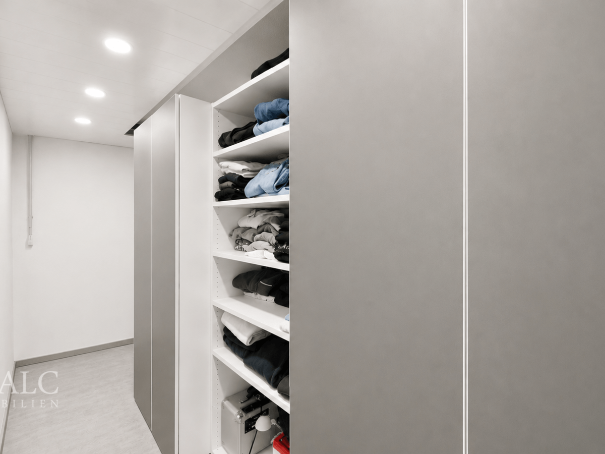Keller 