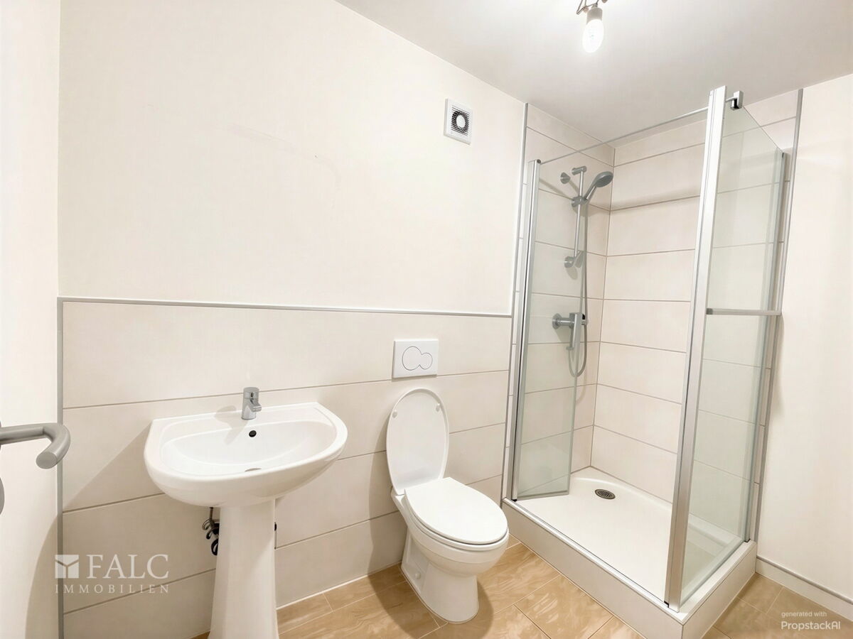 Badezimmer_4WG