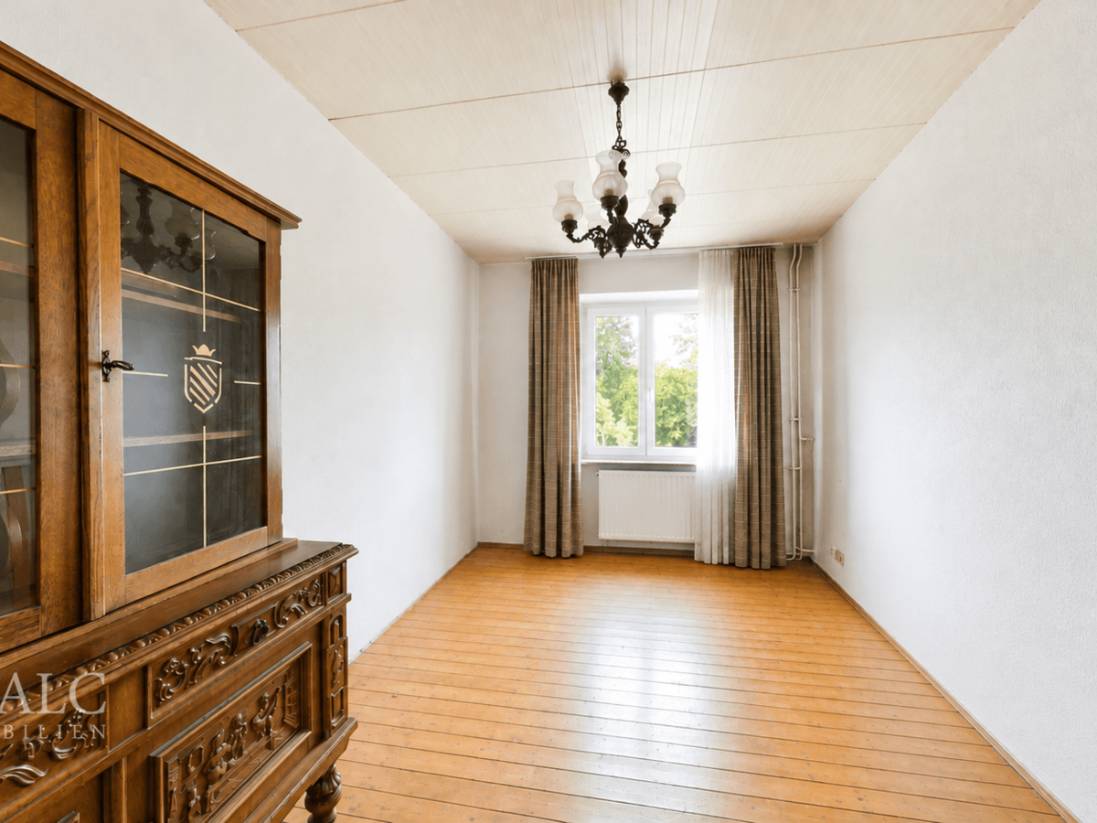 Gästezimmer