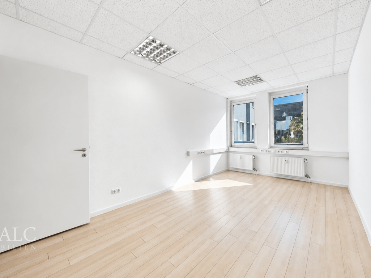 Büro 2 