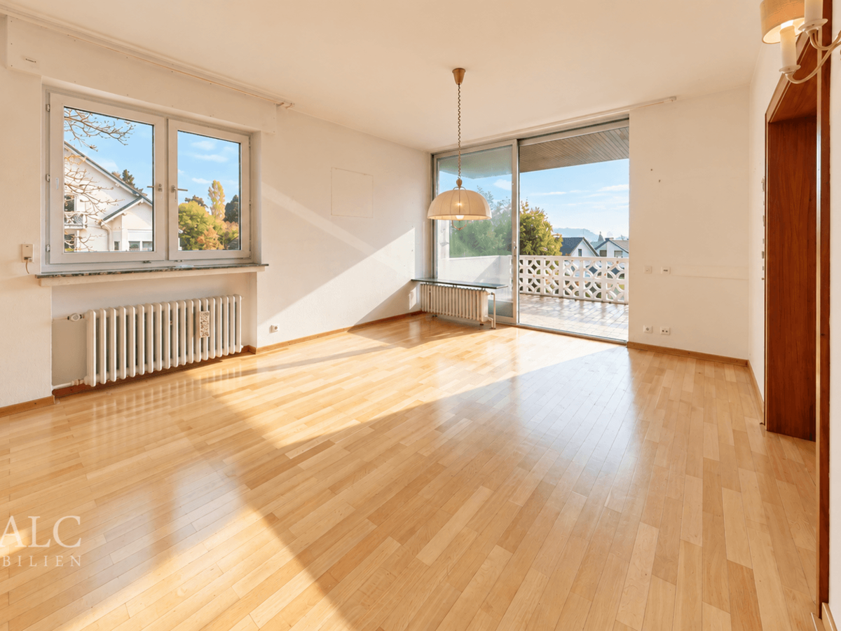 Esszimmer OG 