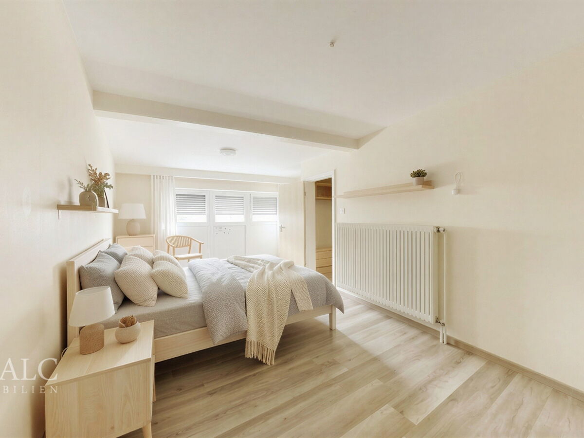 Schlafzimmer_5WG
