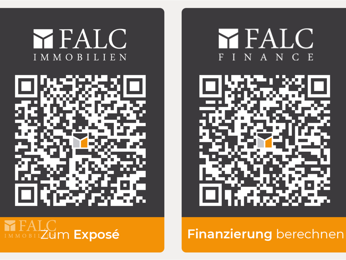 Top-Finanzierung finden!
